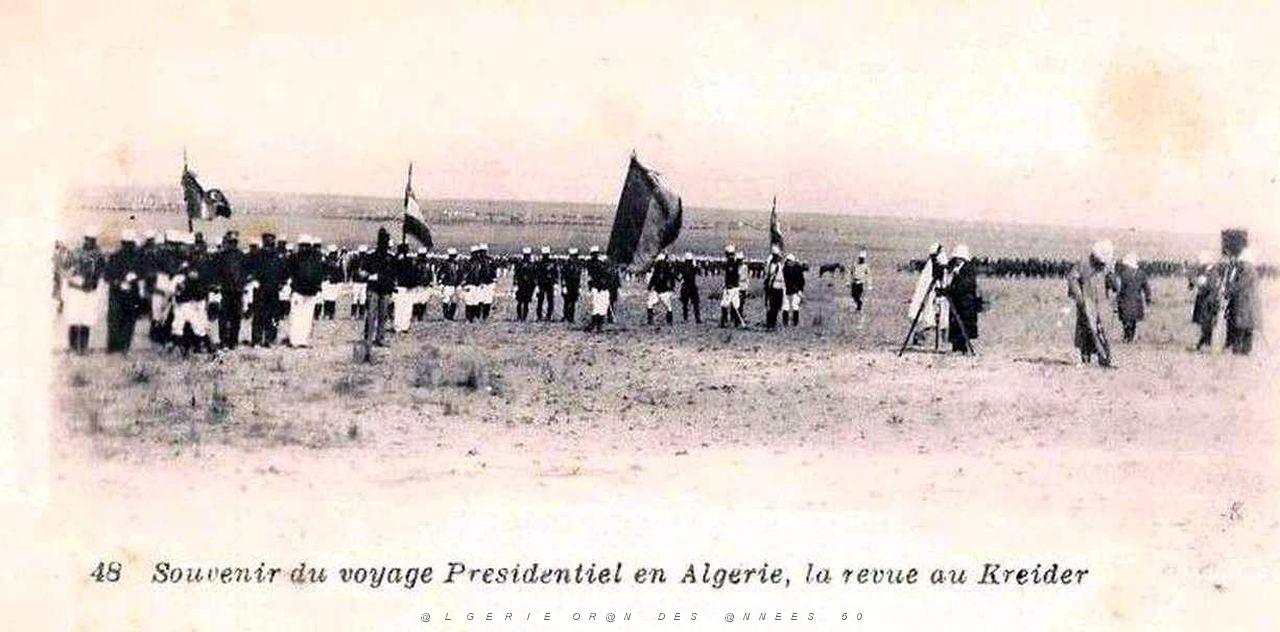 180- Loubet en Algerie- Le Kreider.jpg